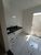 Apartamento, 2 quartos, 62 m² - Foto 1
