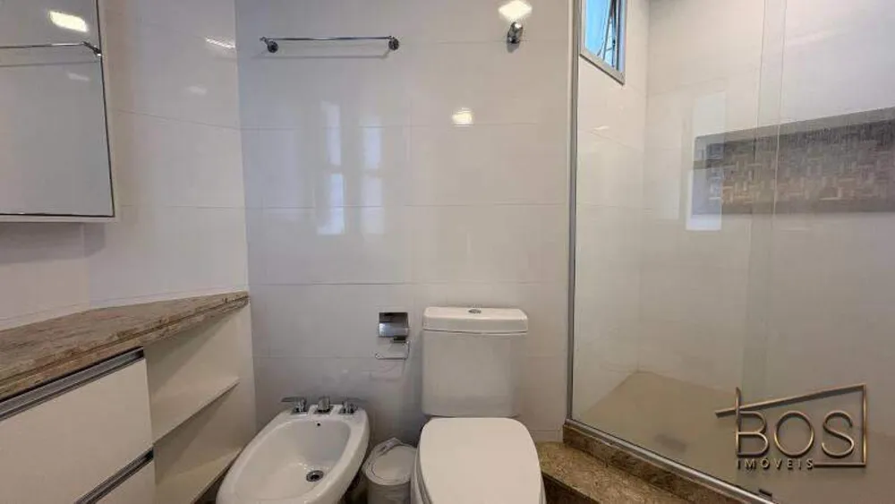 Apartamento, 1 quarto, 49 m² - Foto 13