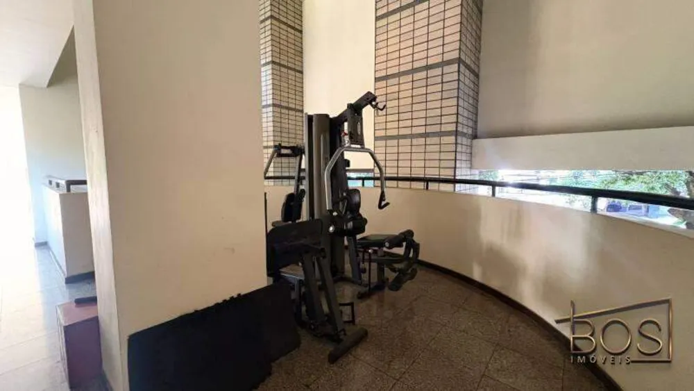 Apartamento, 1 quarto, 49 m² - Foto 13