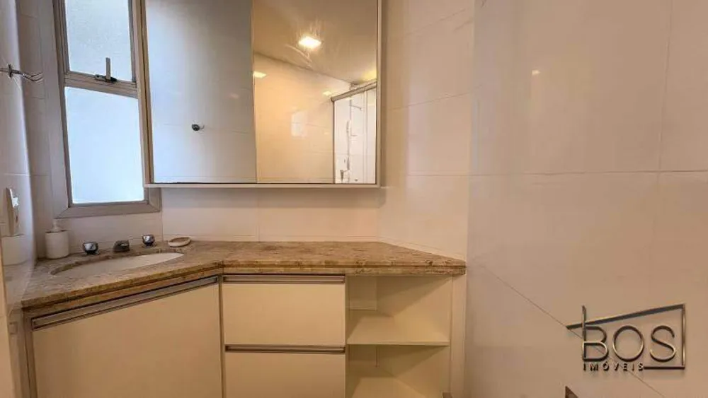 Apartamento, 1 quarto, 49 m² - Foto 8