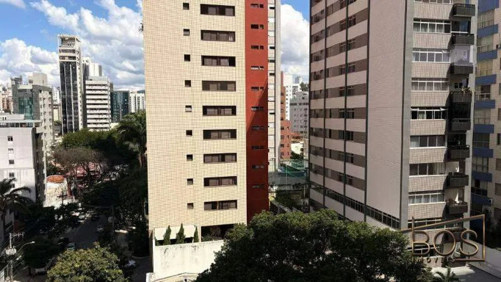 Apartamento, 1 quarto, 49 m² - Foto 5