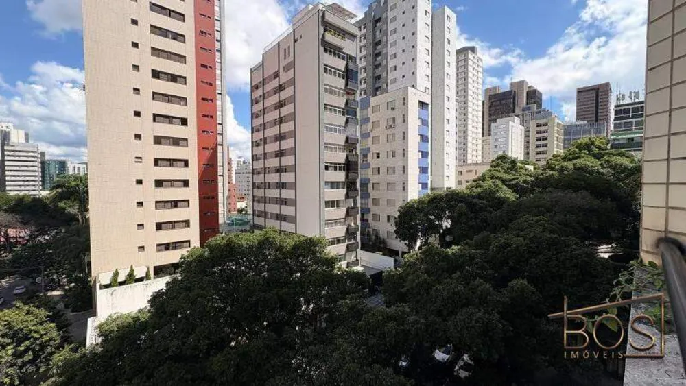 Apartamento, 1 quarto, 49 m² - Foto 4