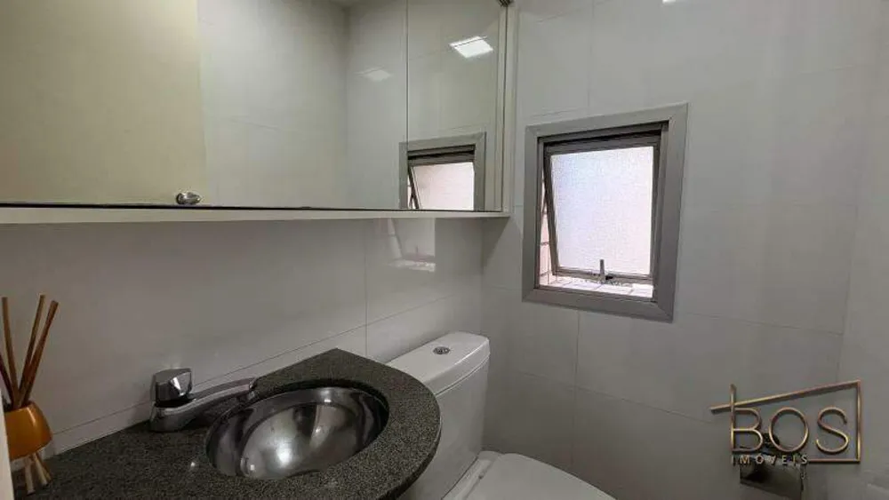 Apartamento, 1 quarto, 49 m² - Foto 15