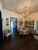 Casa, 3 quartos, 2263 m² - Foto 6