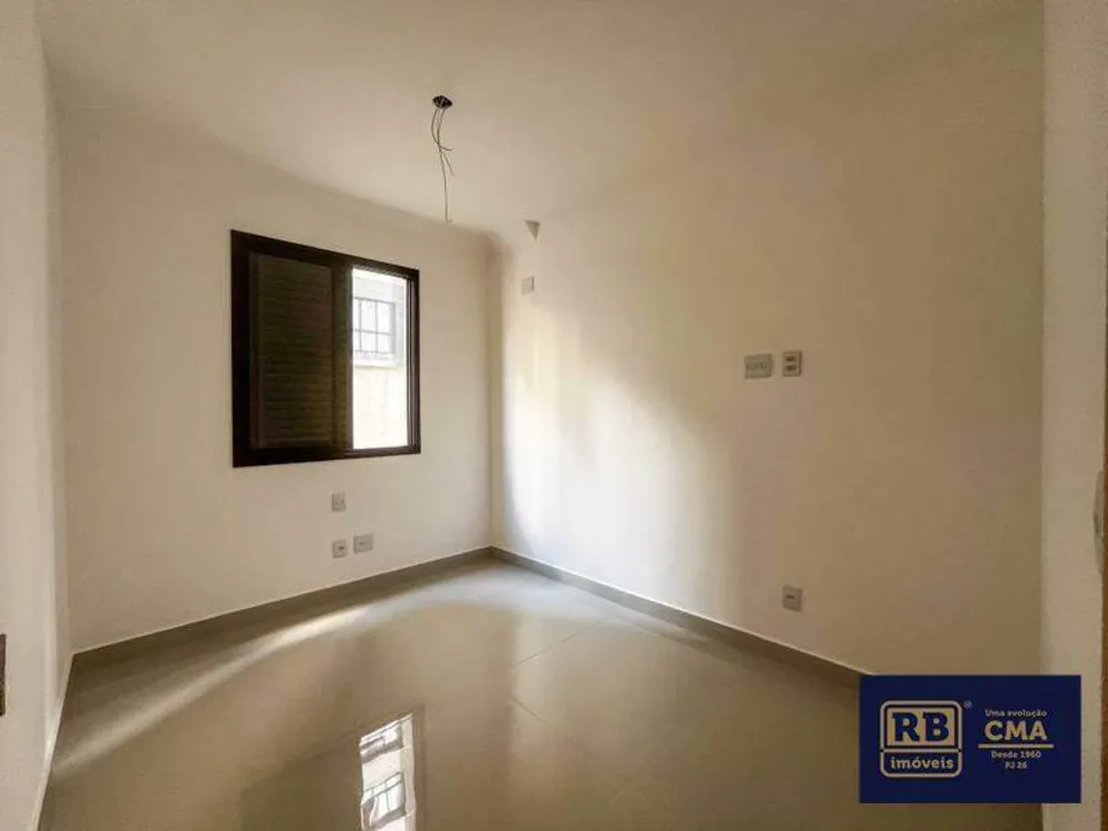 Apartamento, 3 quartos, 88 m² - Foto 11
