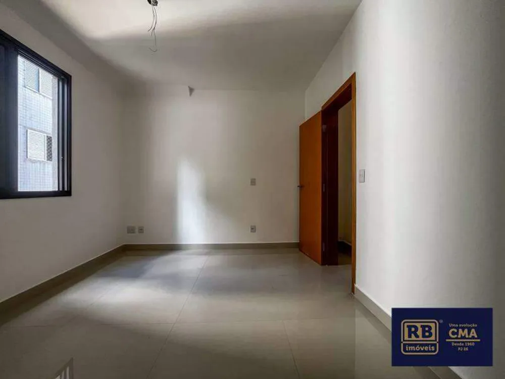 Apartamento, 3 quartos, 88 m² - Foto 7