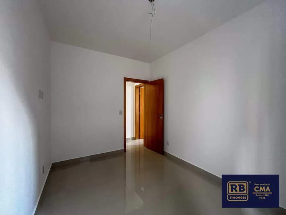 Apartamento, 3 quartos, 88 m² - Foto 13