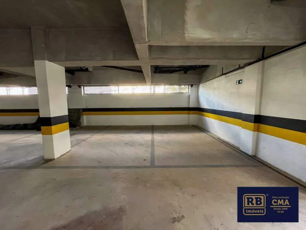Apartamento, 3 quartos, 88 m² - Foto 15