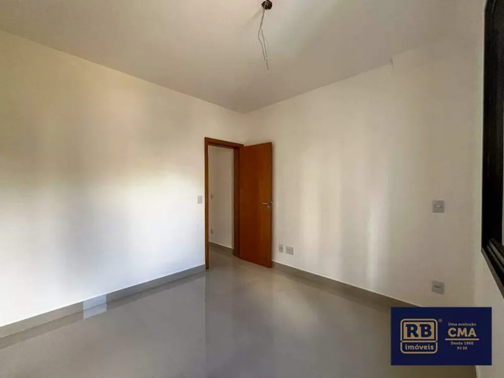 Apartamento, 3 quartos, 88 m² - Foto 14