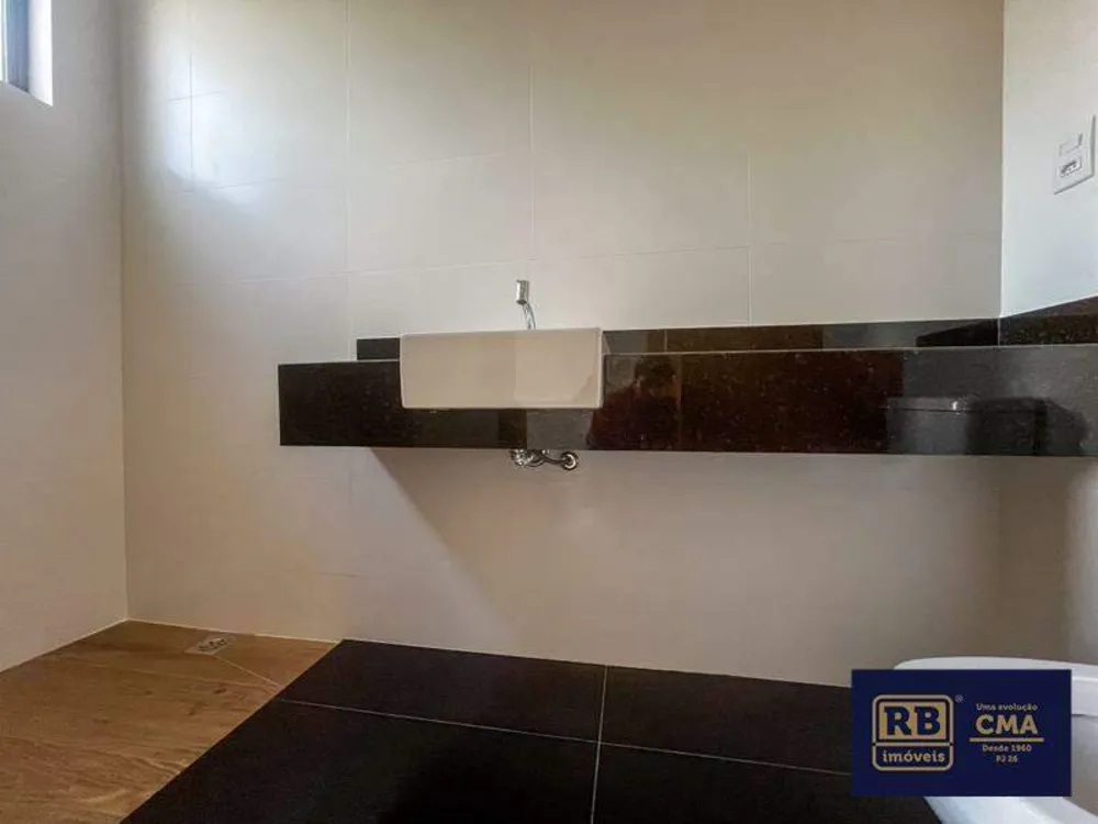Apartamento, 3 quartos, 88 m² - Foto 22