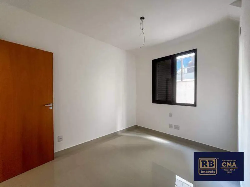 Apartamento, 3 quartos, 88 m² - Foto 12