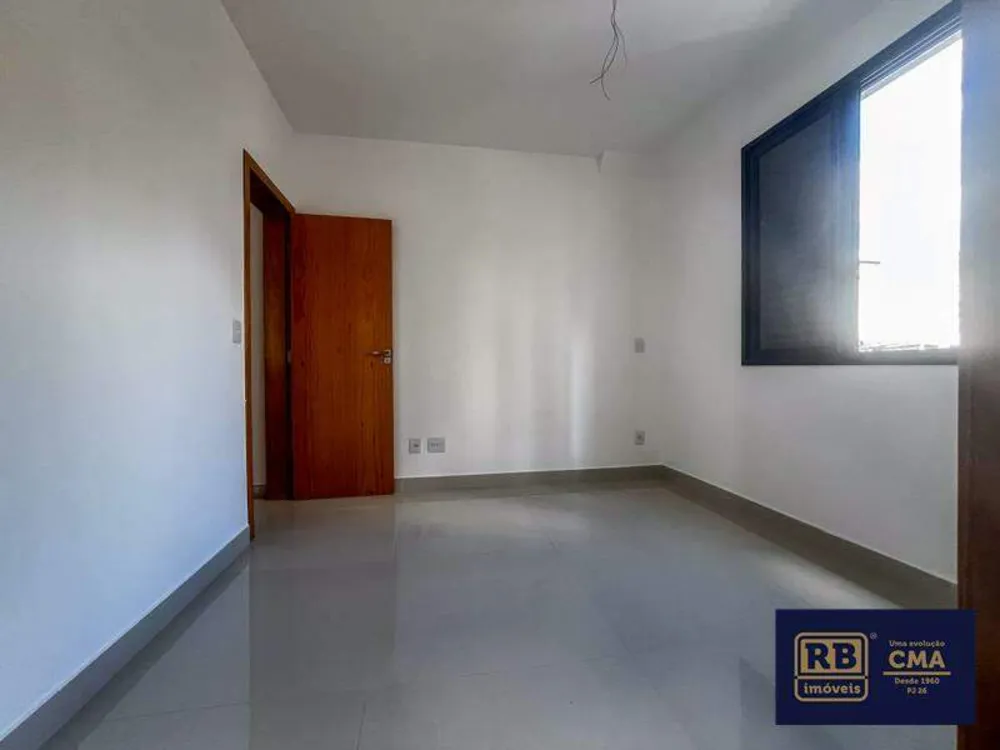 Apartamento, 3 quartos, 88 m² - Foto 21