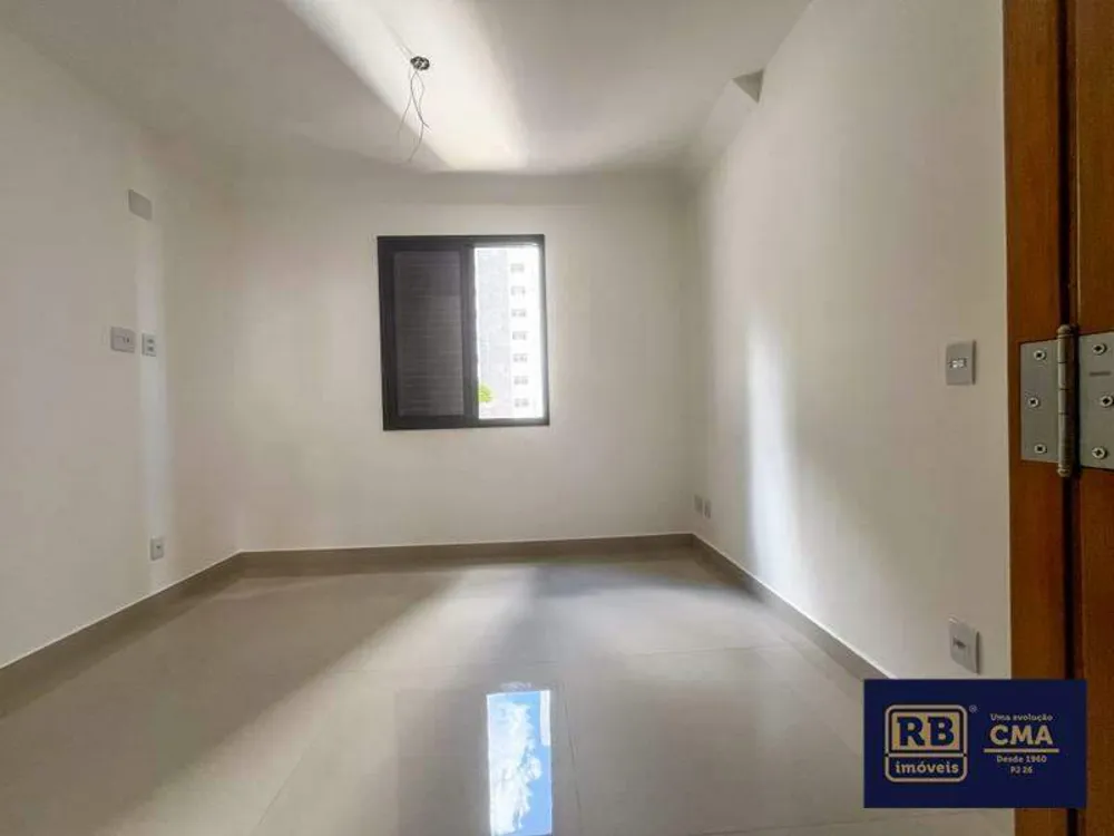 Apartamento, 3 quartos, 88 m² - Foto 6