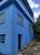Casa, 3 quartos, 140 m² - Foto 4