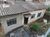 Casa, 3 quartos, 140 m² - Foto 3