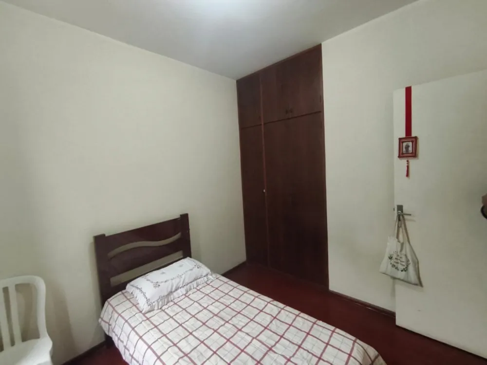 Apartamento, 2 quartos, 56 m² - Foto 5