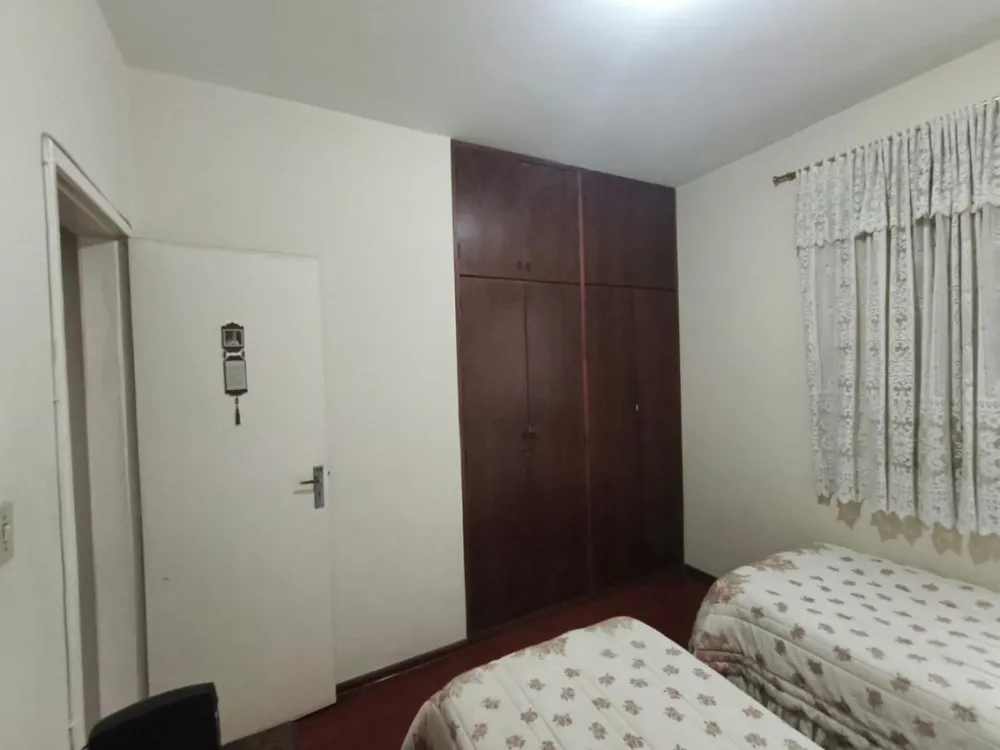 Apartamento, 2 quartos, 56 m² - Foto 3
