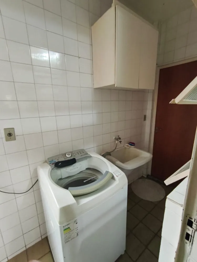 Apartamento, 2 quartos, 56 m² - Foto 8