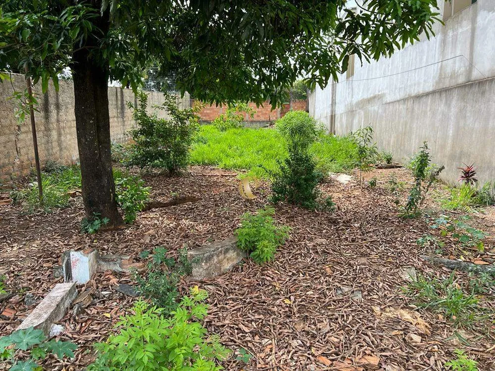 Terreno, 504 m² - Foto 3