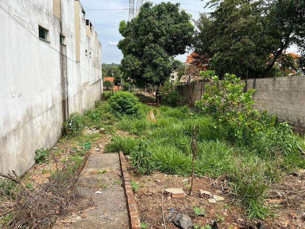 Terreno, 504 m² - Foto 5