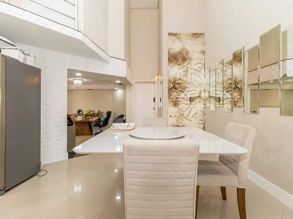 Casa, 4 quartos, 420 m² - Foto 3