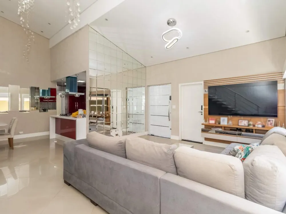 Casa, 4 quartos, 420 m² - Foto 2