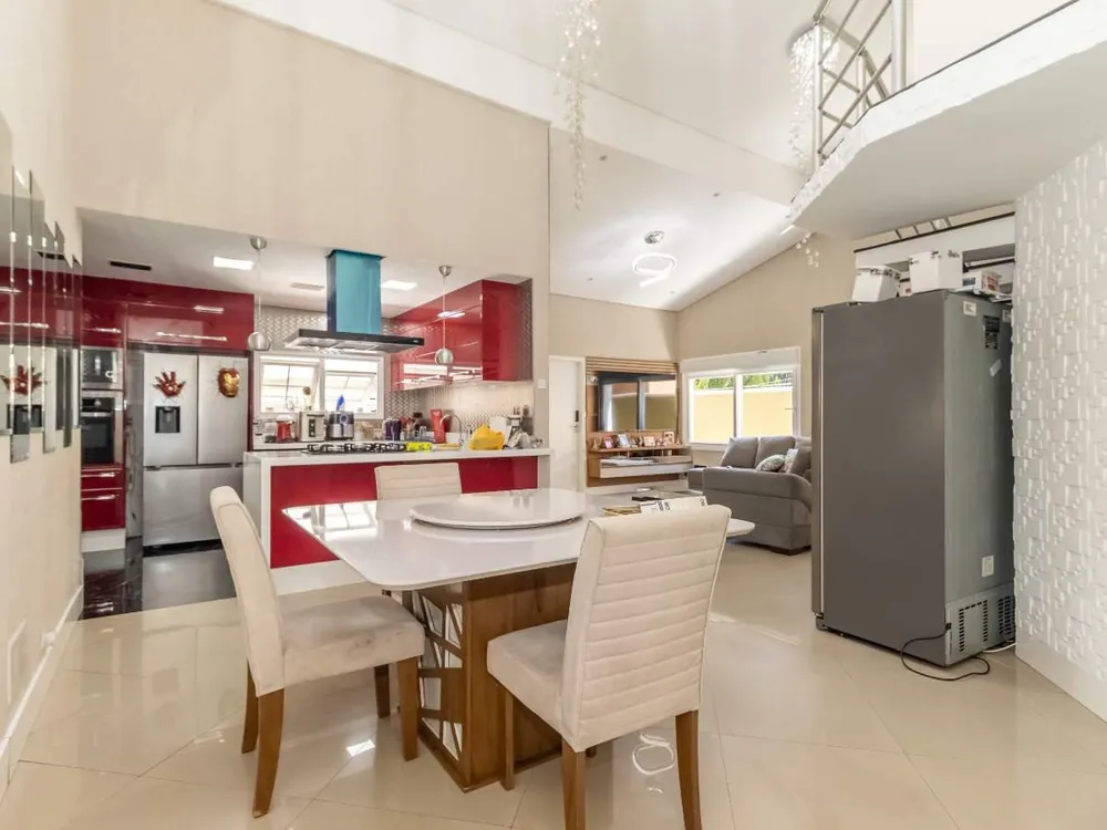 Casa, 4 quartos, 420 m² - Foto 5