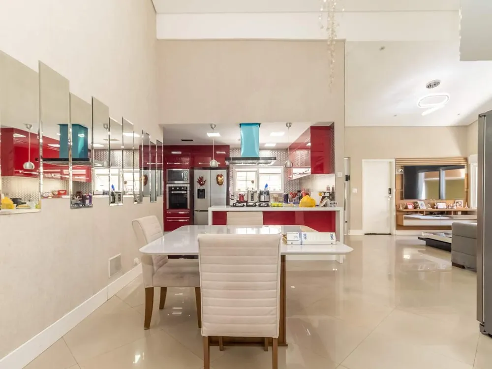 Casa, 4 quartos, 420 m² - Foto 4