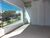 Loja-Salão, 138 m² - Foto 1