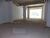 Loja-Salão, 138 m² - Foto 5