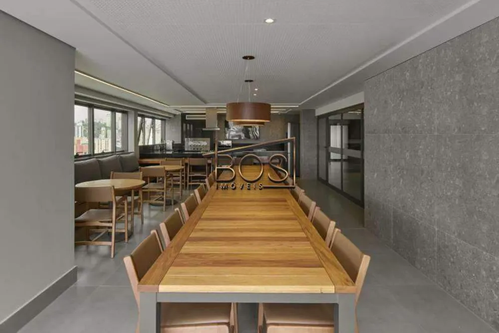 Apartamento, 3 quartos, 82 m² - Foto 2
