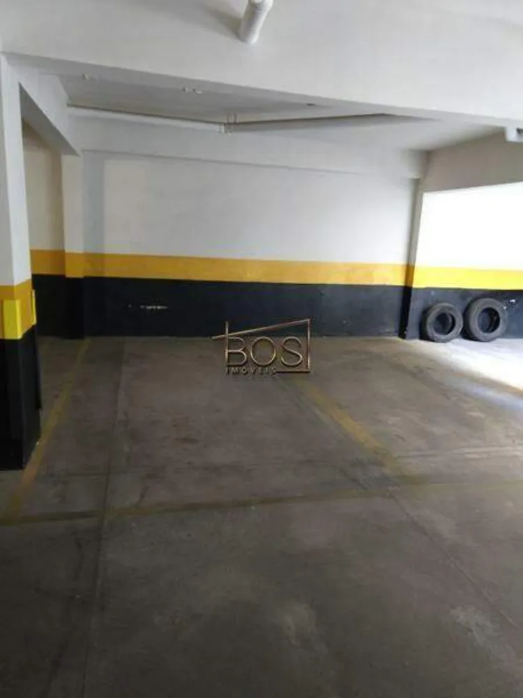 Apartamento, 3 quartos, 82 m² - Foto 11