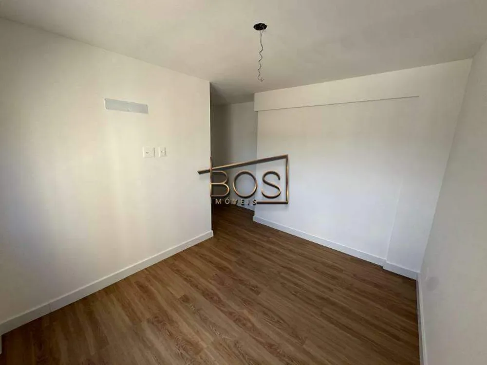 Apartamento, 3 quartos, 82 m² - Foto 12