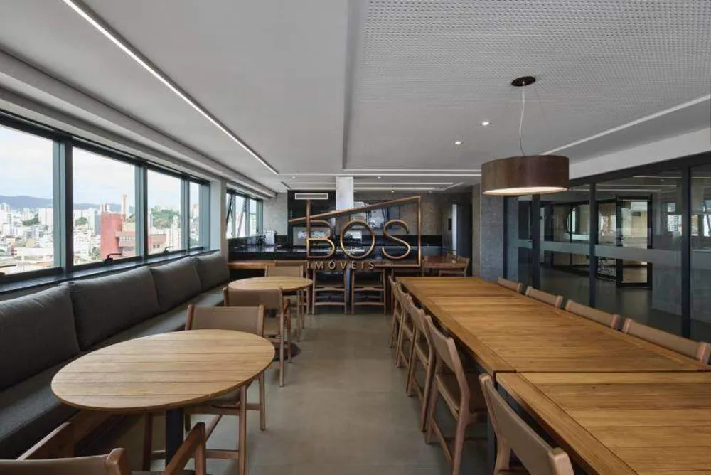 Apartamento, 3 quartos, 82 m² - Foto 7