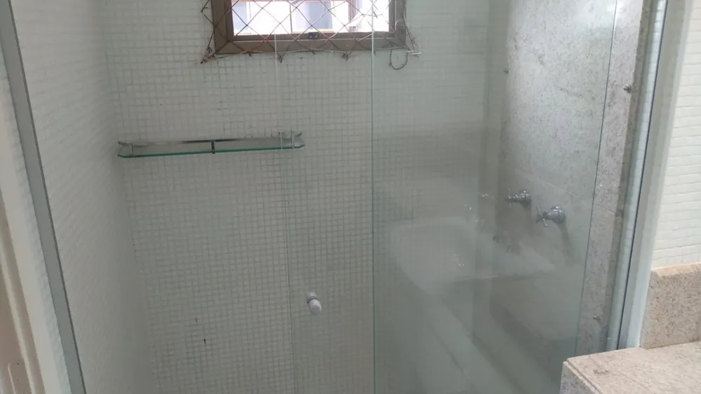 Apartamento, 4 quartos, 144 m² - Foto 12