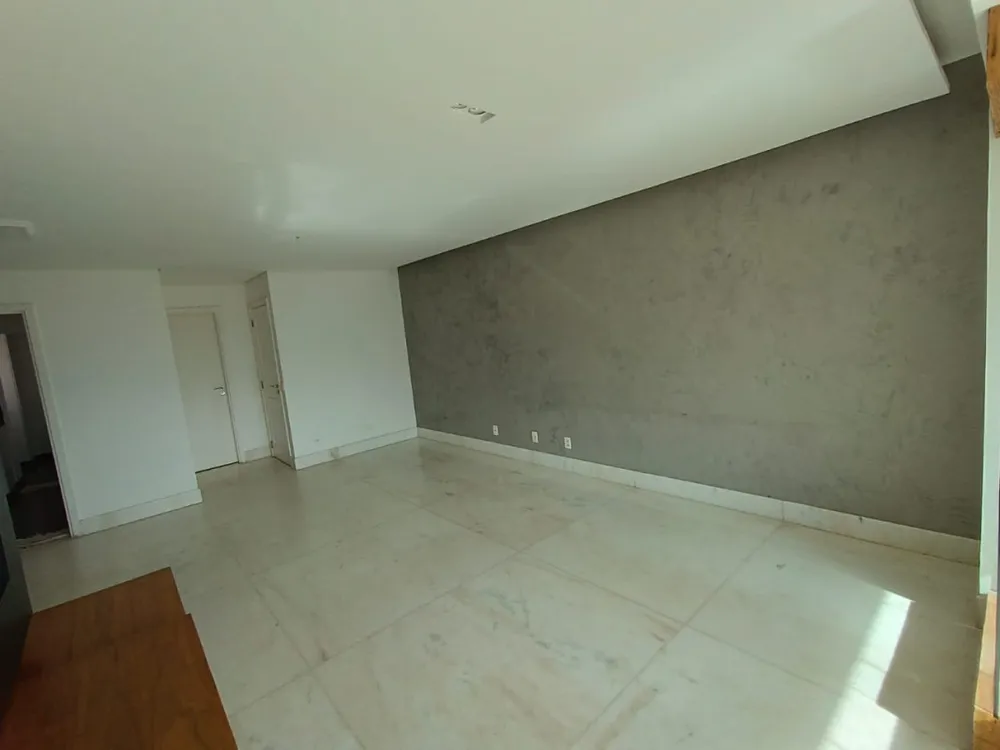 Apartamento, 4 quartos, 144 m² - Foto 5