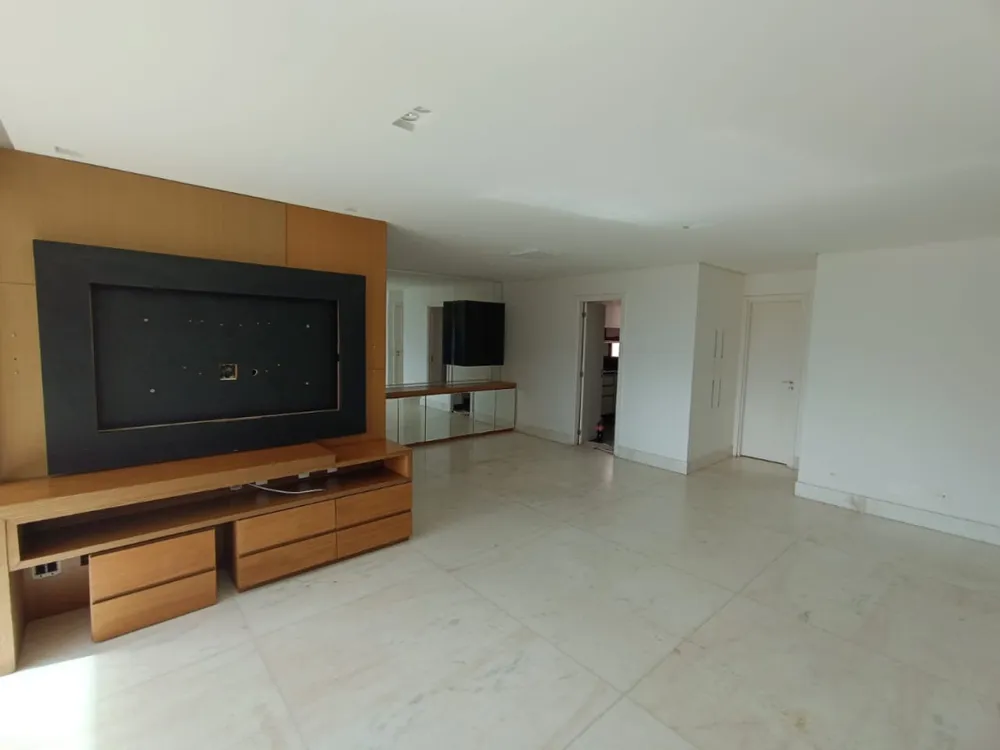 Apartamento, 4 quartos, 144 m² - Foto 1