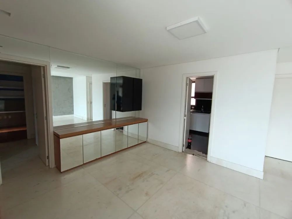 Apartamento, 4 quartos, 144 m² - Foto 7