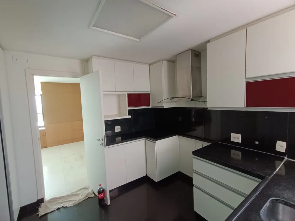 Apartamento, 4 quartos, 144 m² - Foto 8