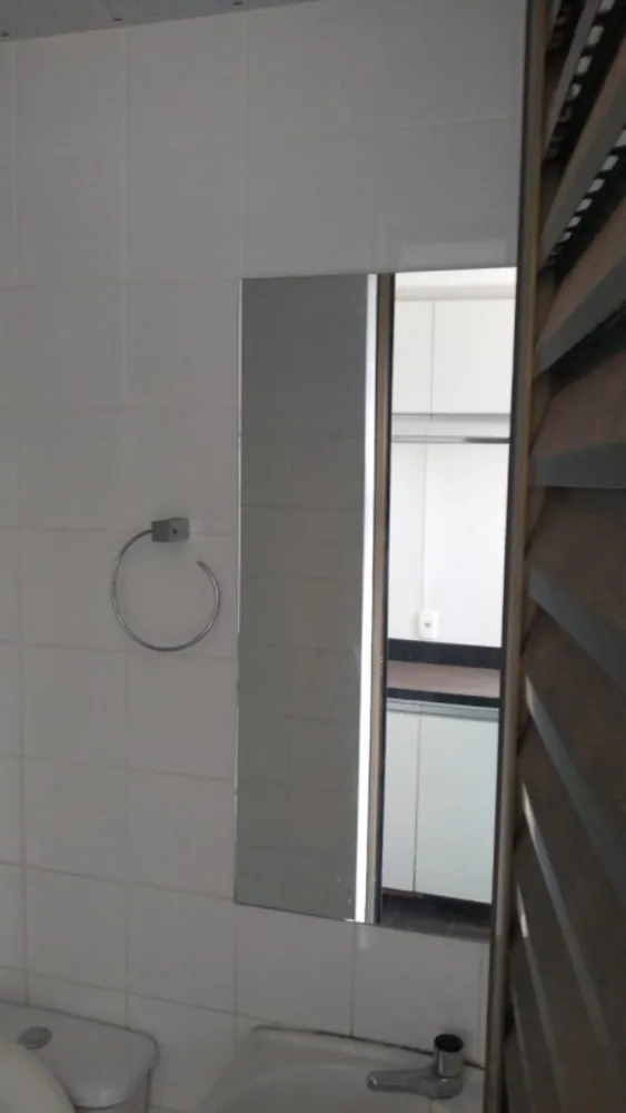 Apartamento, 4 quartos, 144 m² - Foto 11