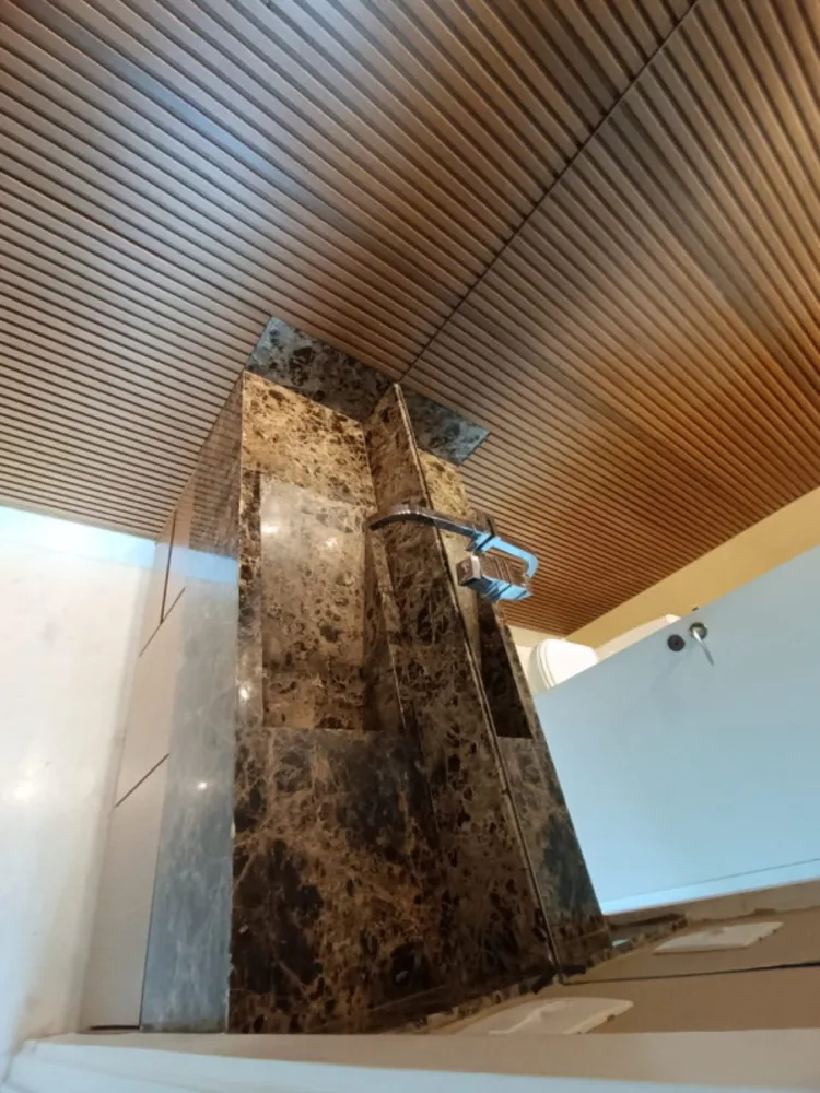 Apartamento, 4 quartos, 144 m² - Foto 6