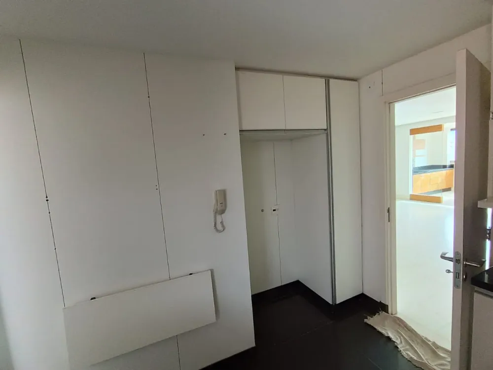 Apartamento, 4 quartos, 144 m² - Foto 9
