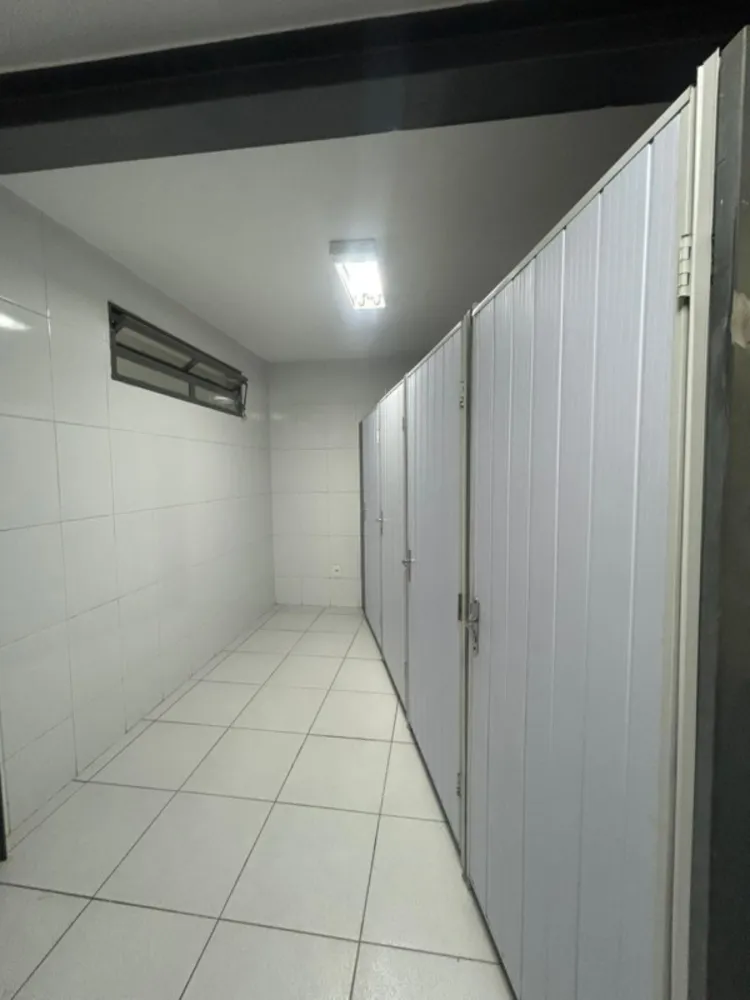 Depósito-Galpão, 875 m² - Foto 10