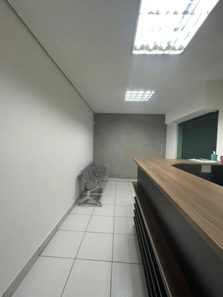 Depósito-Galpão, 875 m² - Foto 12