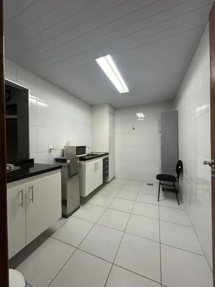 Depósito-Galpão, 875 m² - Foto 9
