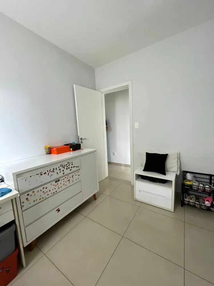 Apartamento, 3 quartos, 136 m² - Foto 3