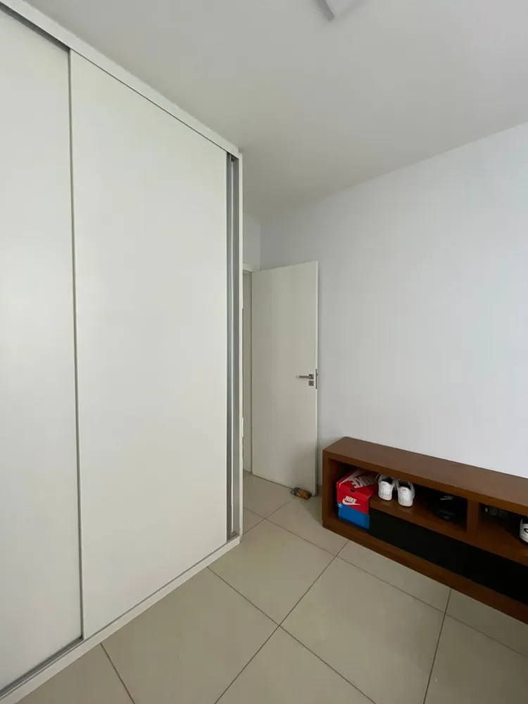Apartamento, 3 quartos, 136 m² - Foto 2