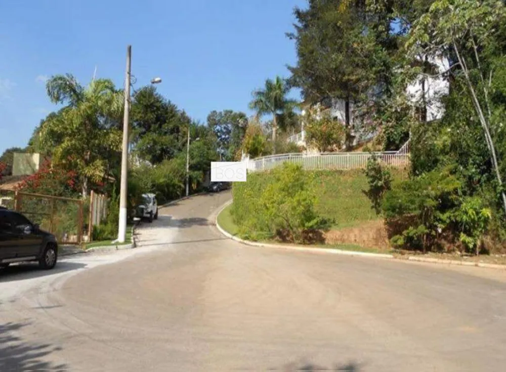 Terreno, 1002 m² - Foto 2