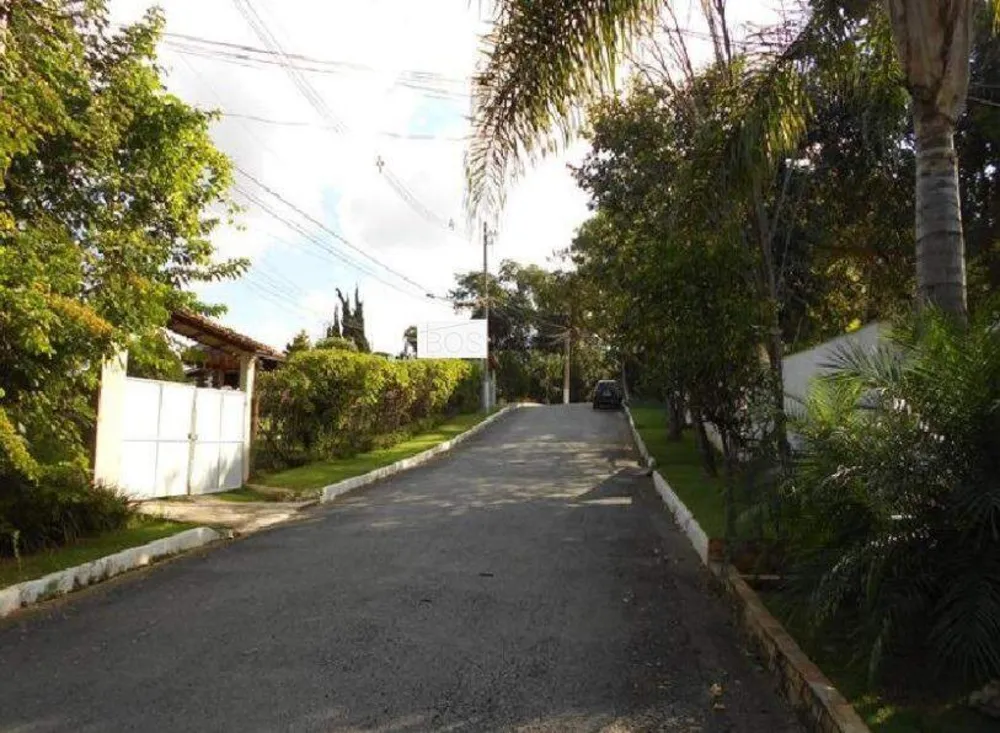 Terreno, 1002 m² - Foto 4