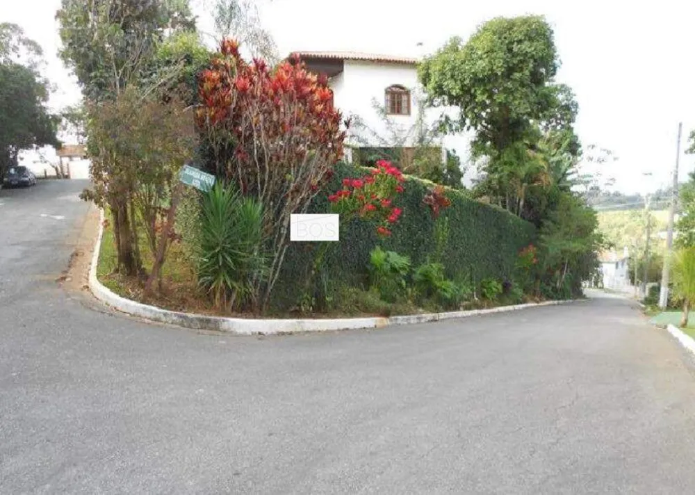 Terreno, 1002 m² - Foto 3